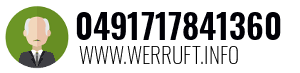 0491717841360