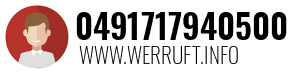 0491717940500