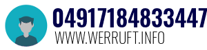 04917184833447