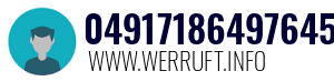 04917186497645