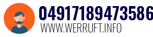 04917189473586