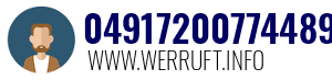 04917200774489