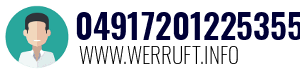 04917201225355