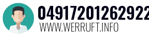 04917201262922