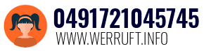 0491721045745