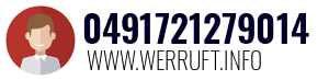 Rufnummer 0491721279014 0491721279014