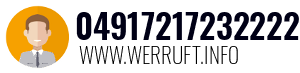 04917217232222