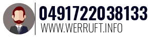 0491722038133