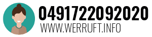 0491722092020