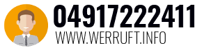 04917222411