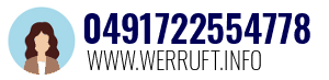 0491722554778