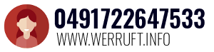 0491722647533