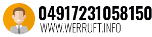 04917231058150