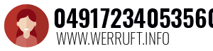 04917234053560
