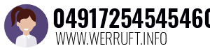 04917254545460