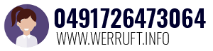 0491726473064