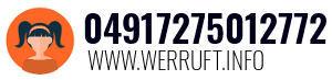 04917275012772