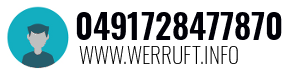 0491728477870