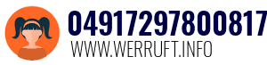 04917297800817