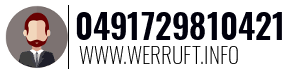 0491729810421