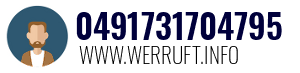 0491731704795