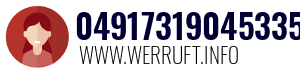 04917319045335