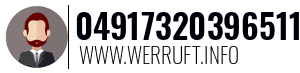 04917320396511