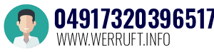04917320396517