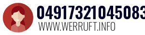 04917321045083