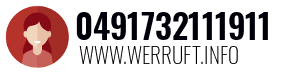 0491732111911