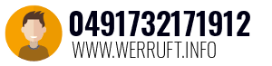 0491732171912