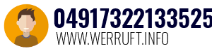 04917322133525