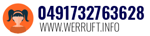 0491732763628