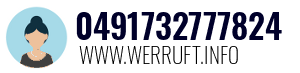 0491732777824