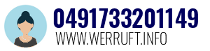0491733201149