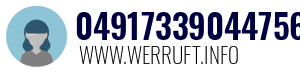04917339044756