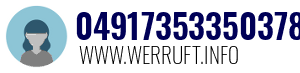 04917353350378