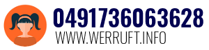 0491736063628