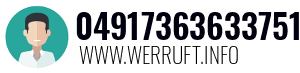 04917363633751