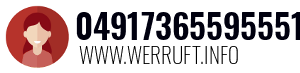 04917365595551