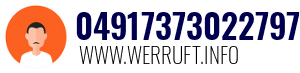 04917373022797