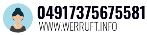 04917375675581