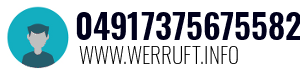 04917375675582