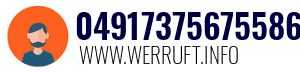 04917375675586