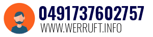 Rufnummer 0491737602757 0491737602757