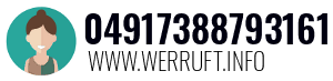04917388793161