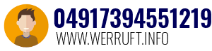 04917394551219