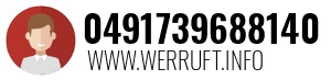 0491739688140