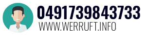 0491739843733