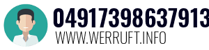 04917398637913